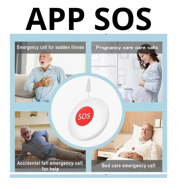 SOS