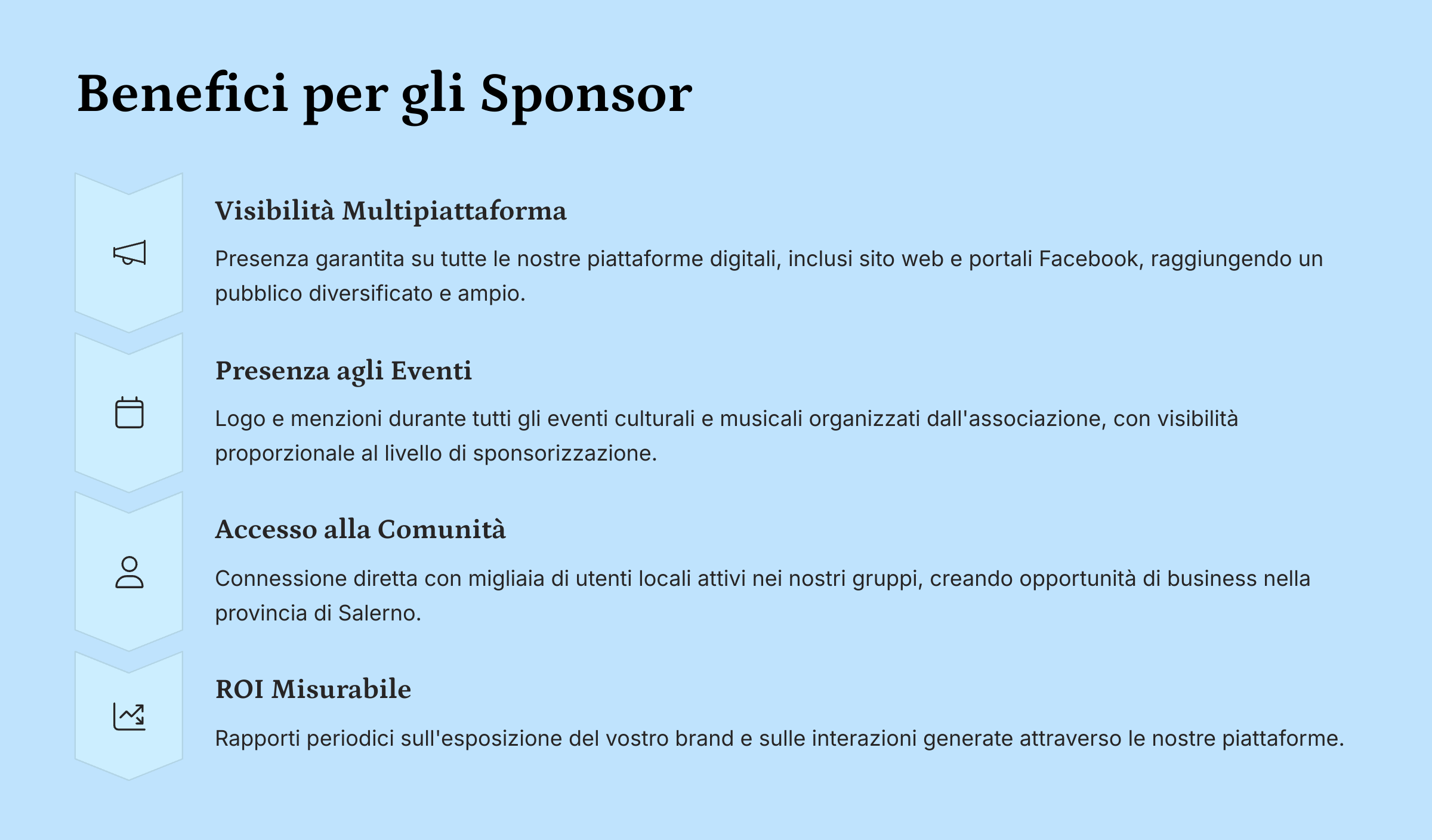 Chi Siamo Immagine 4