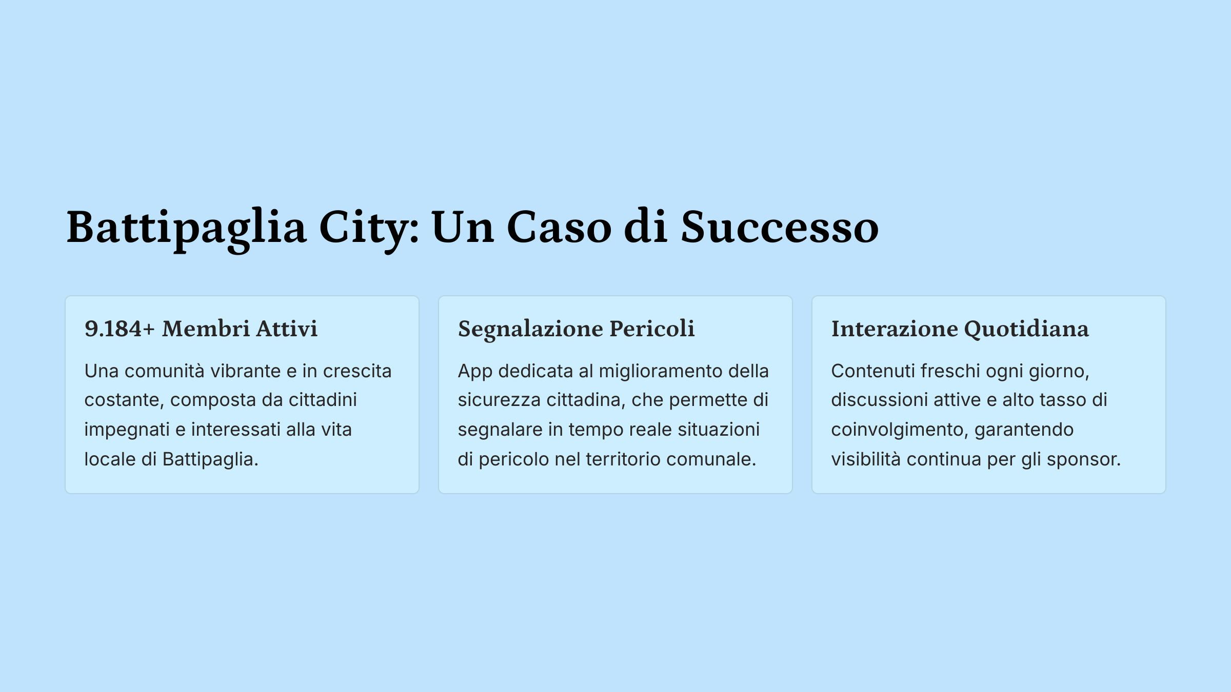 Chi Siamo Immagine 5