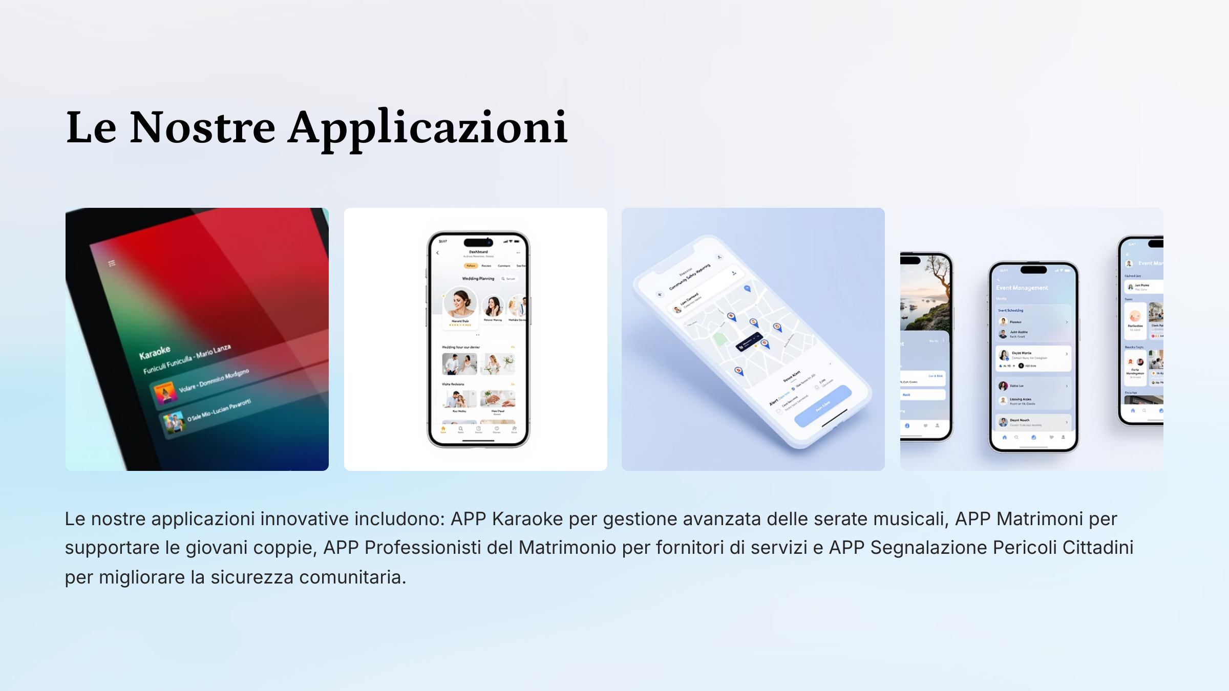 Chi Siamo Immagine 6