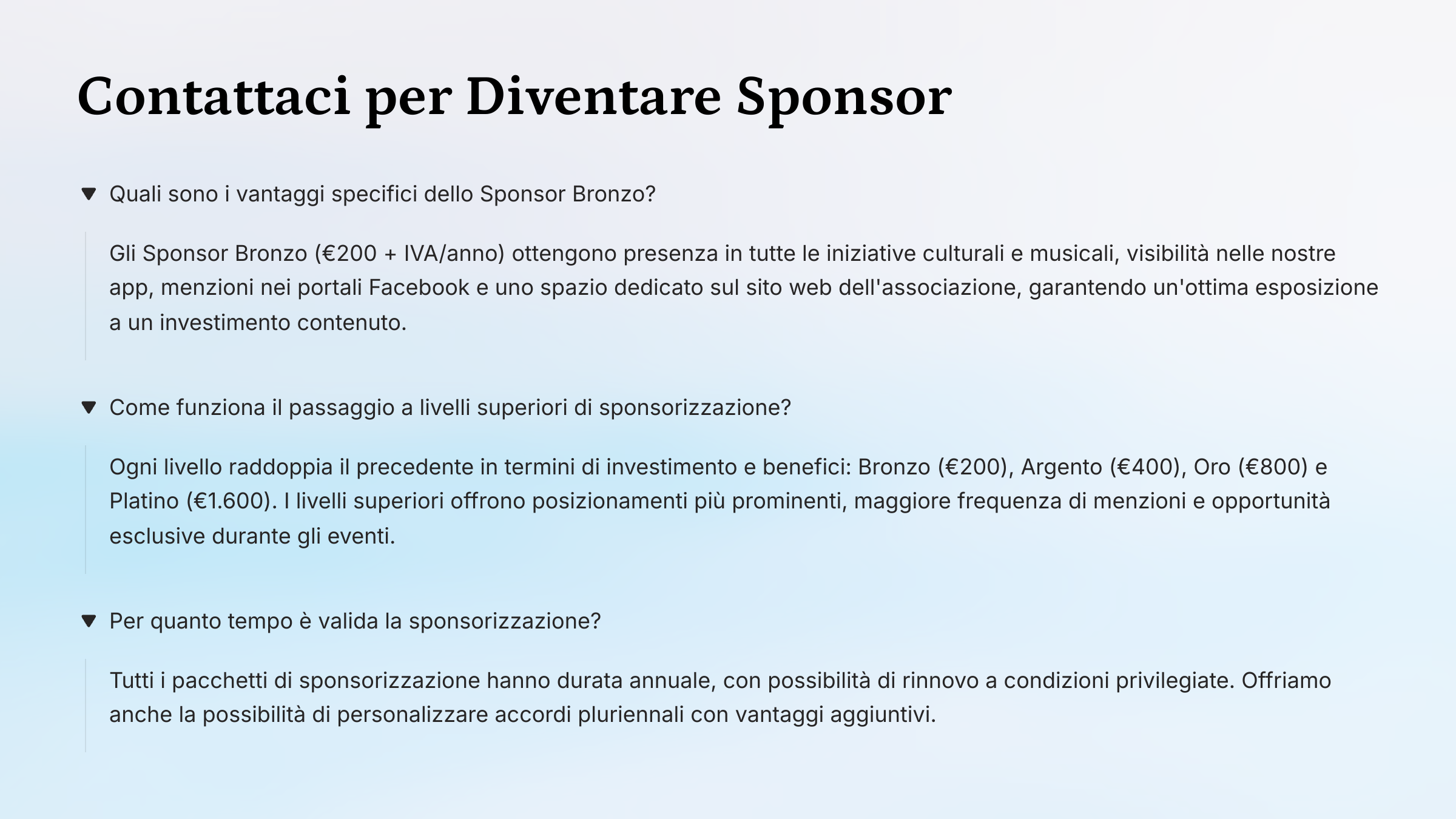 Chi Siamo Immagine 8