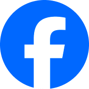Logo del sito