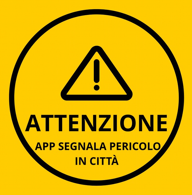 Pericoli