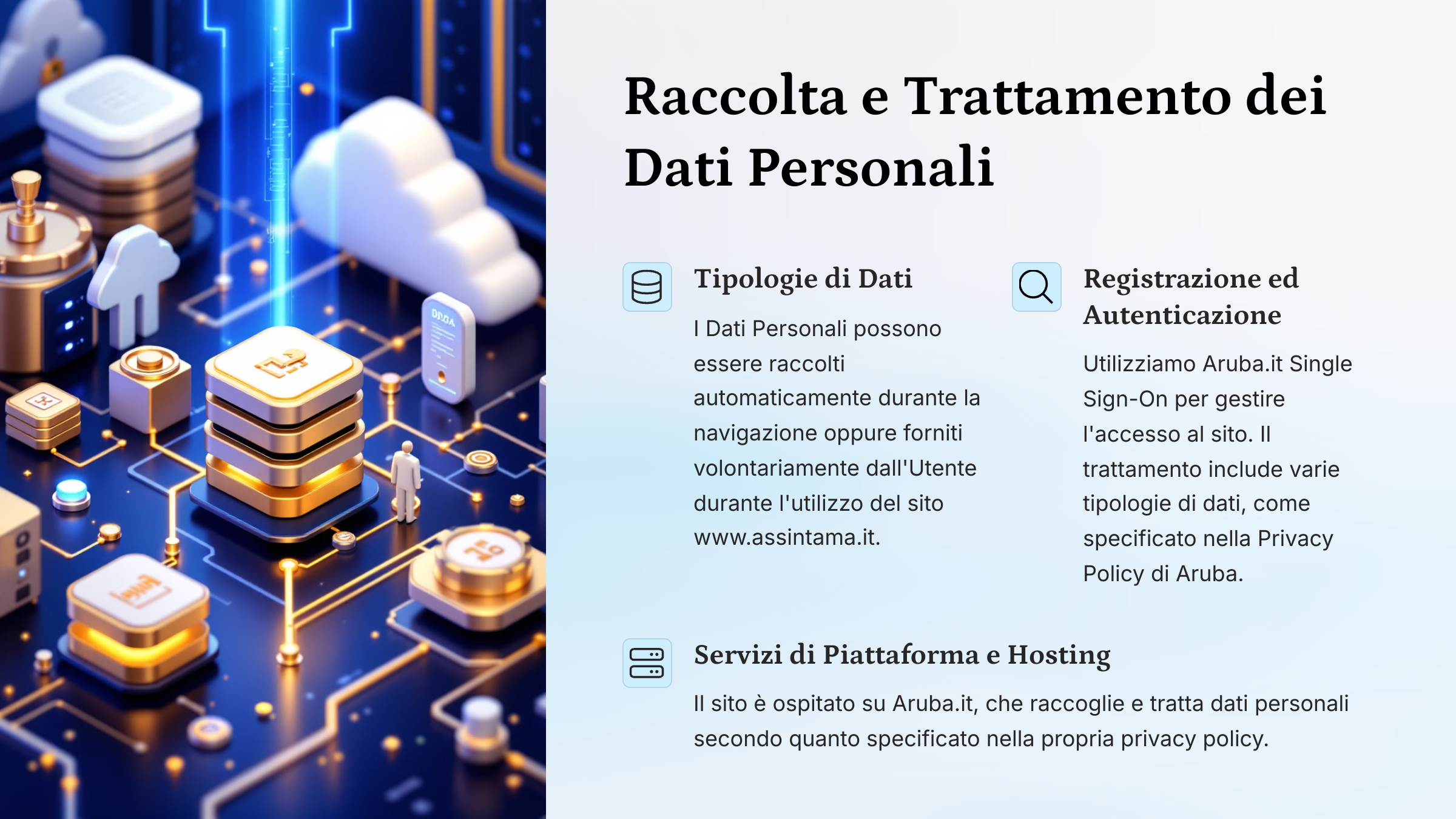 Privacy Immagine 2