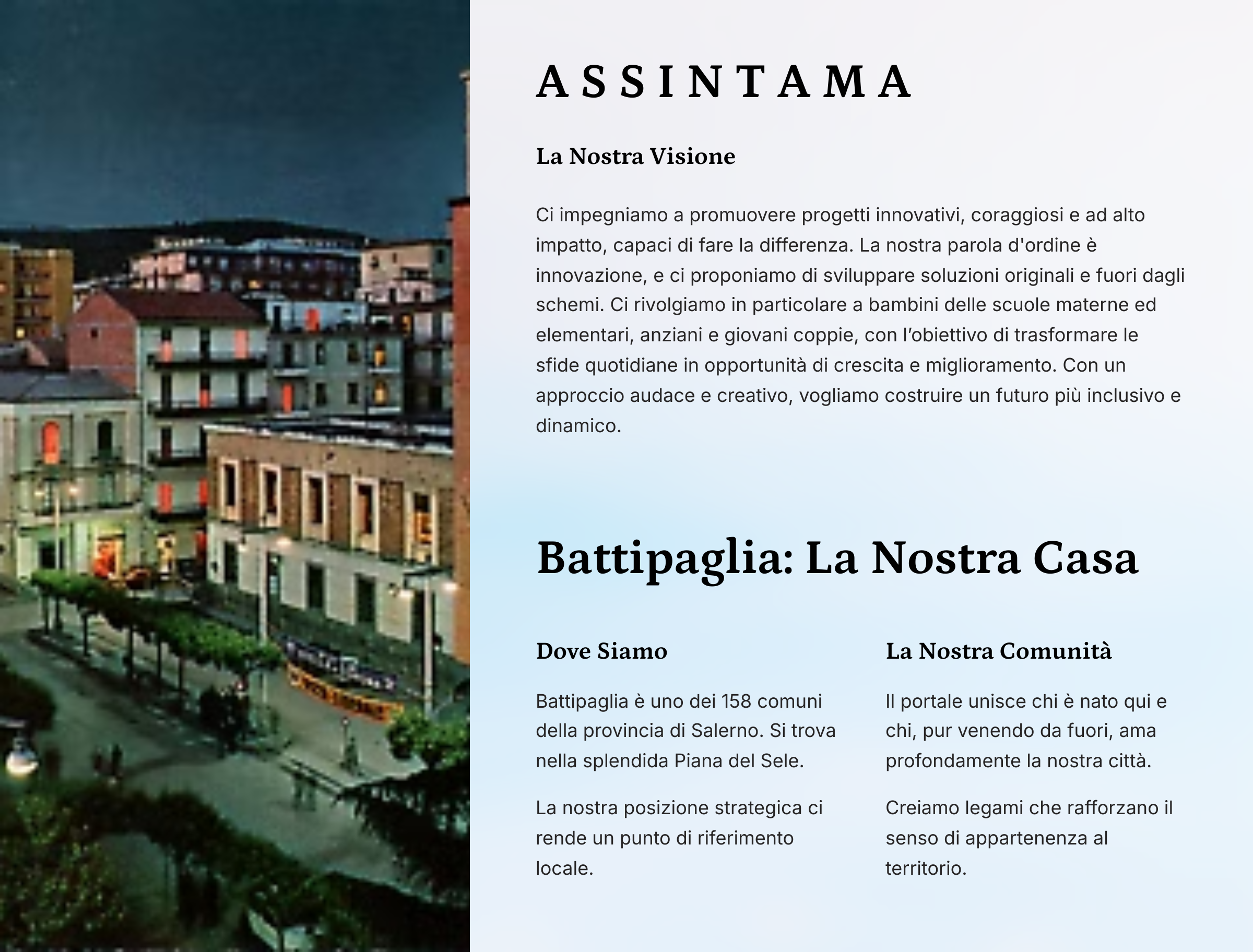 Immagine 1