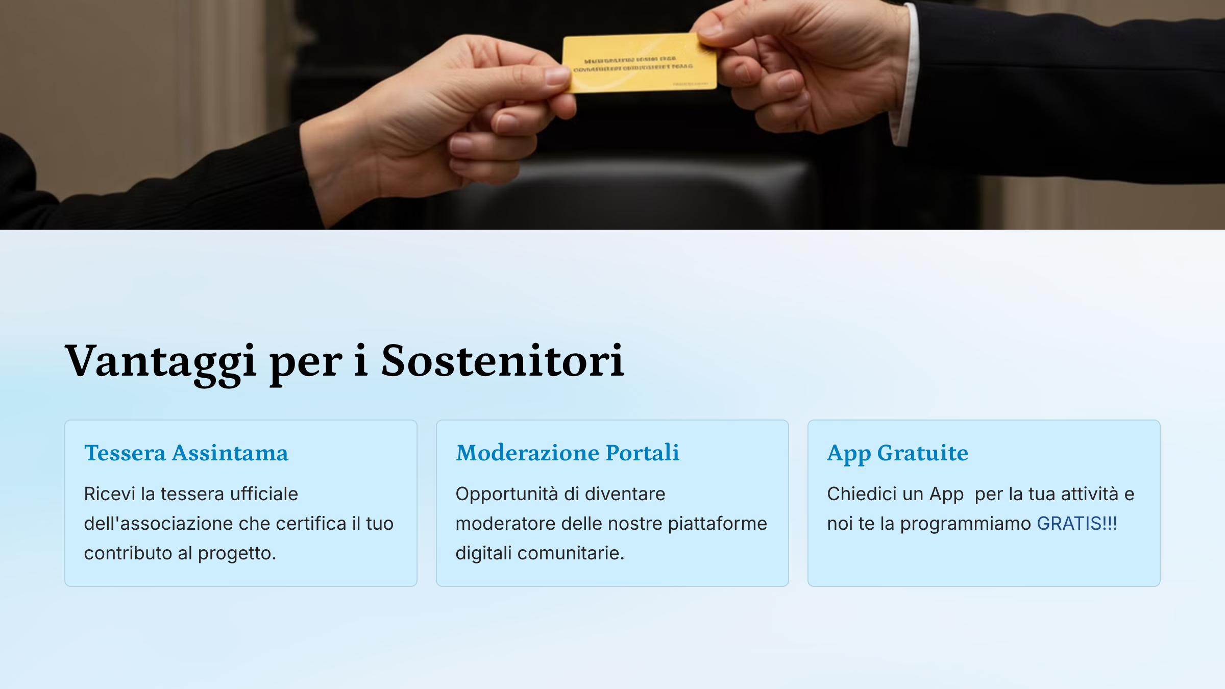 Immagine 2