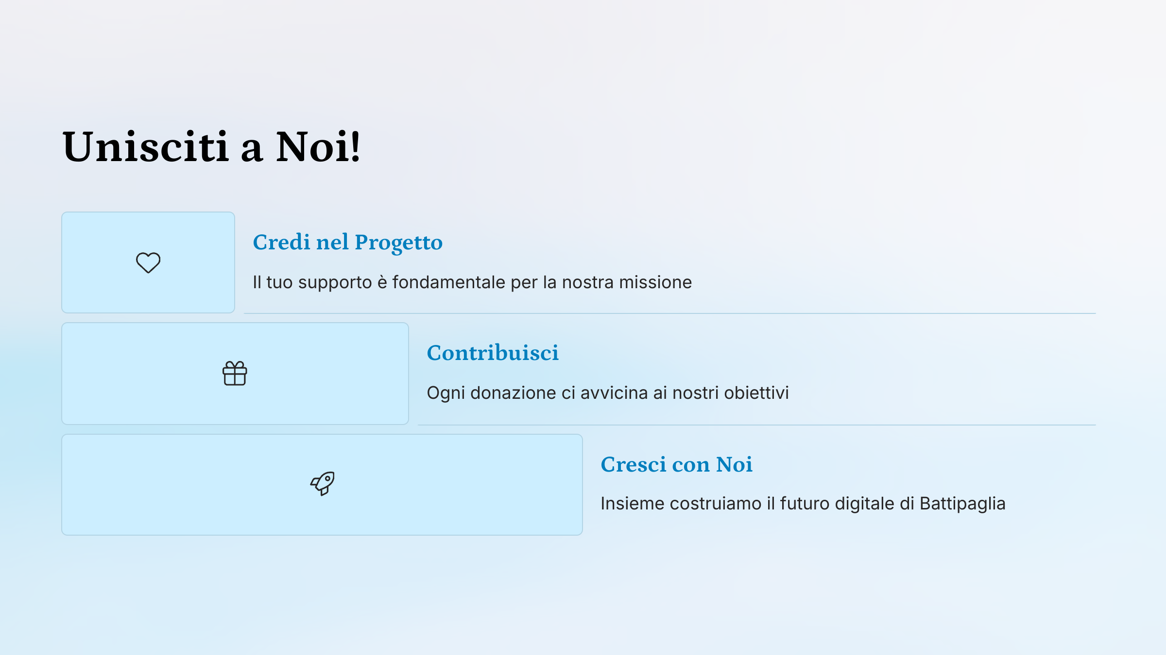 Immagine 6
