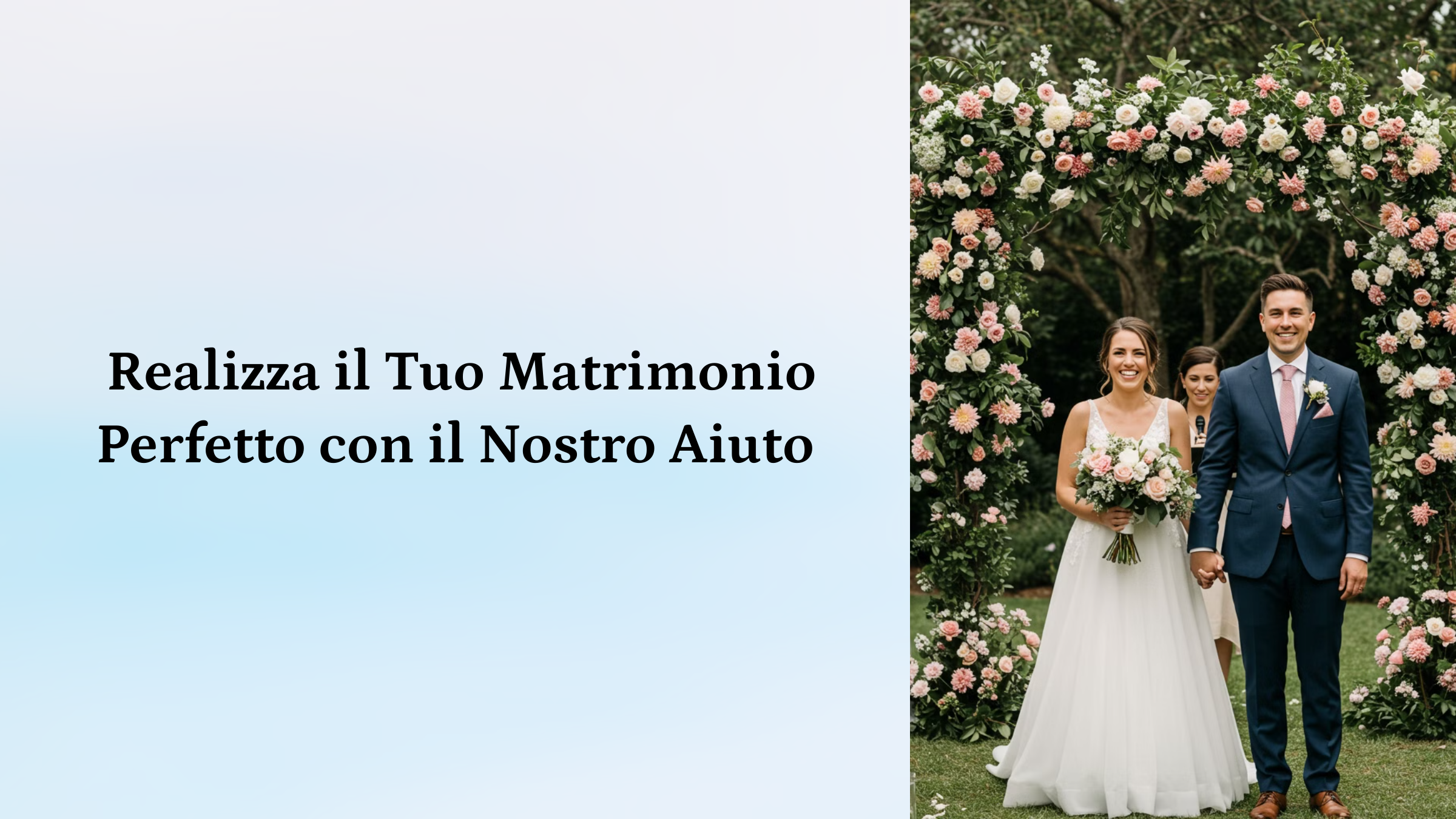 Immagine 7