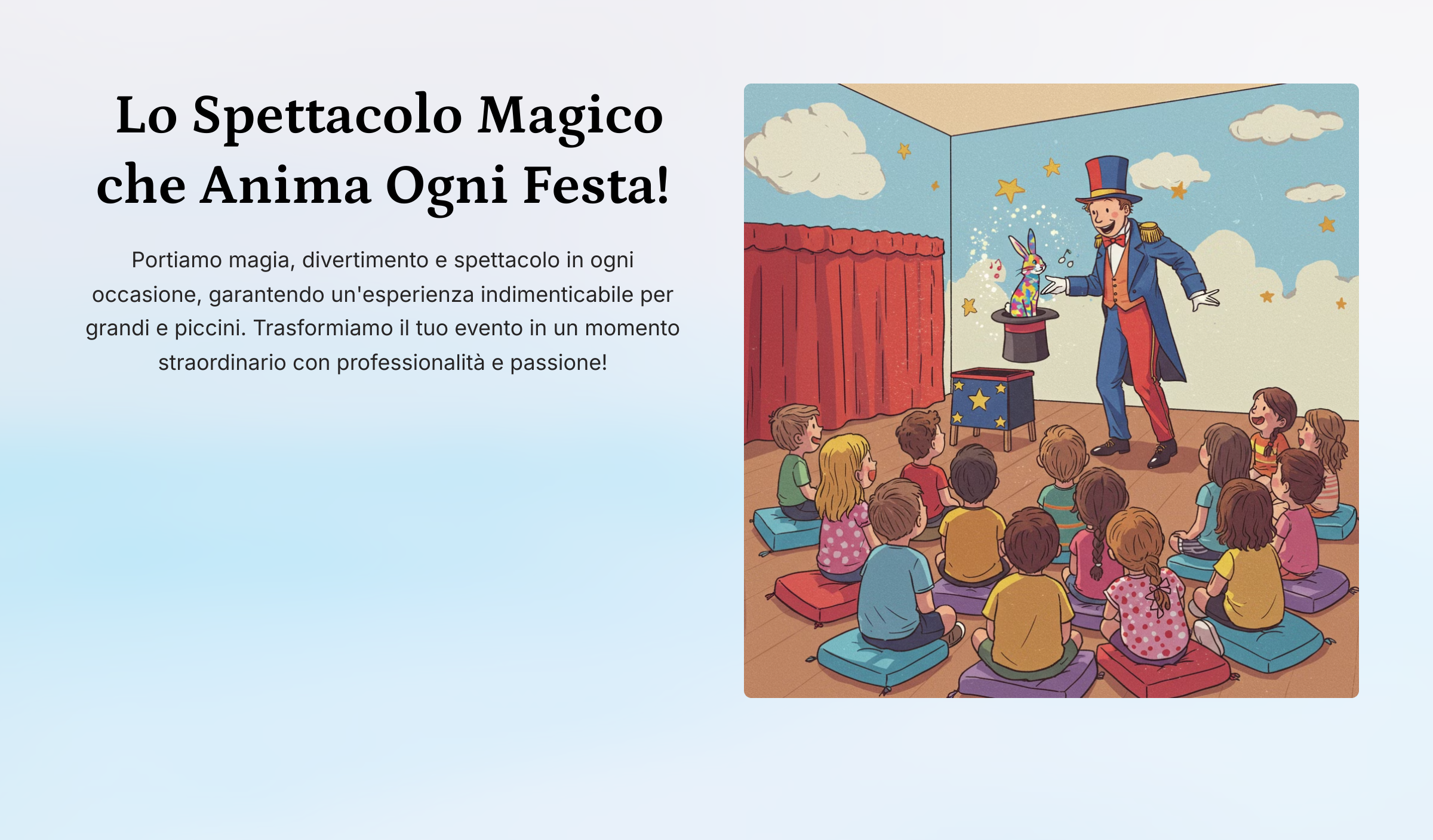 Immagine 8