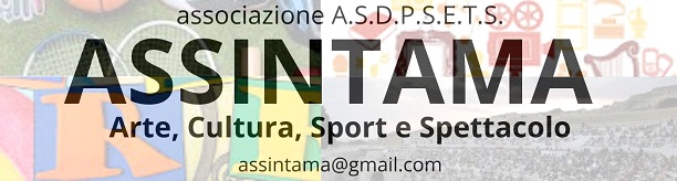 Logo Assintama