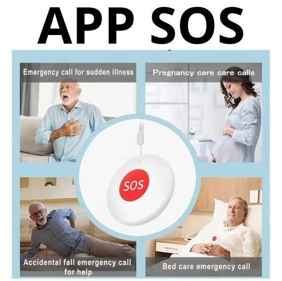 SOS