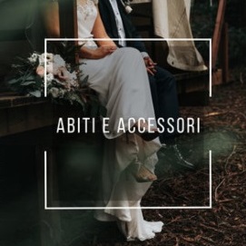 Abitiaccessori