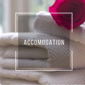 Accomodation