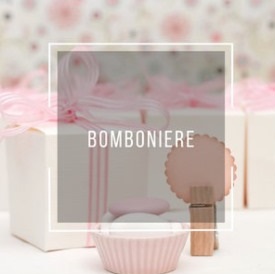 Bomboniere
