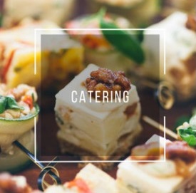 Catering