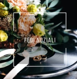 Fedenuziali