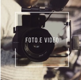 Fotoevideo
