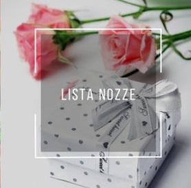 Listanozze
