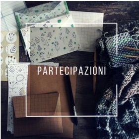 Partecipazioni