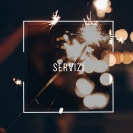 Servizi