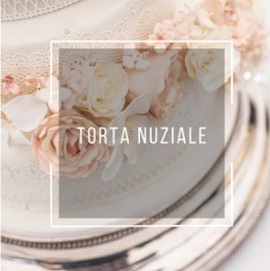 Tortanuziale