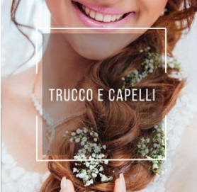 Truccocapelli