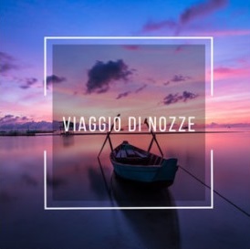 Viaggiodinozze