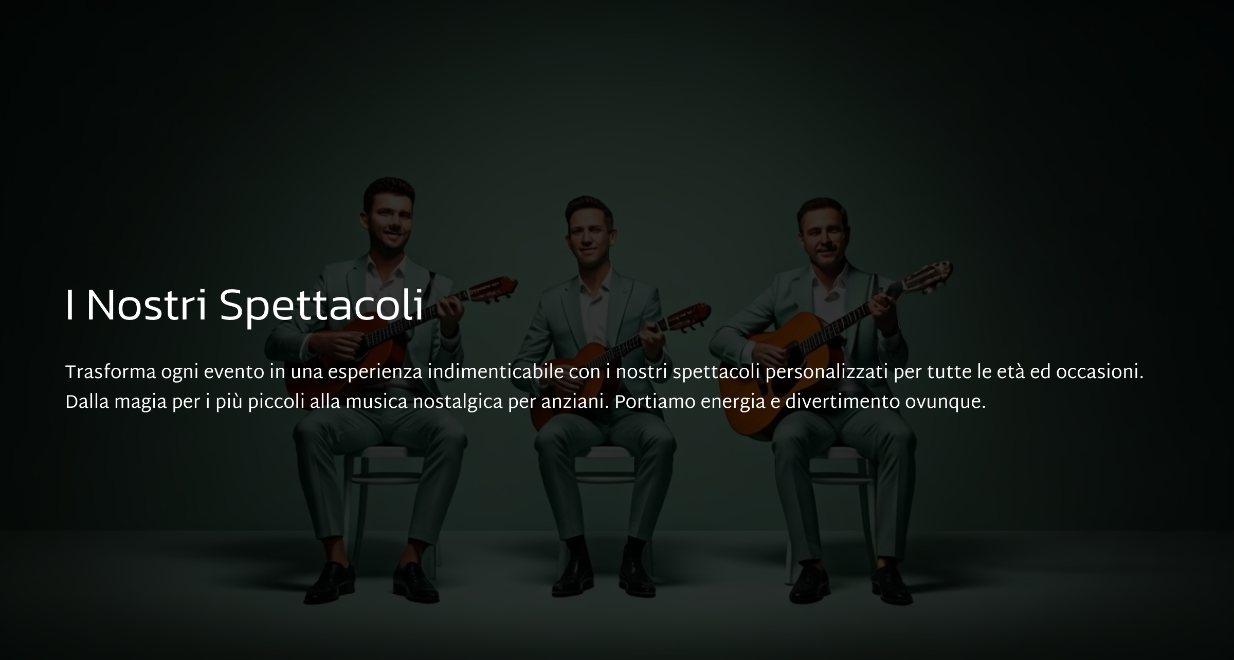Immagine 1