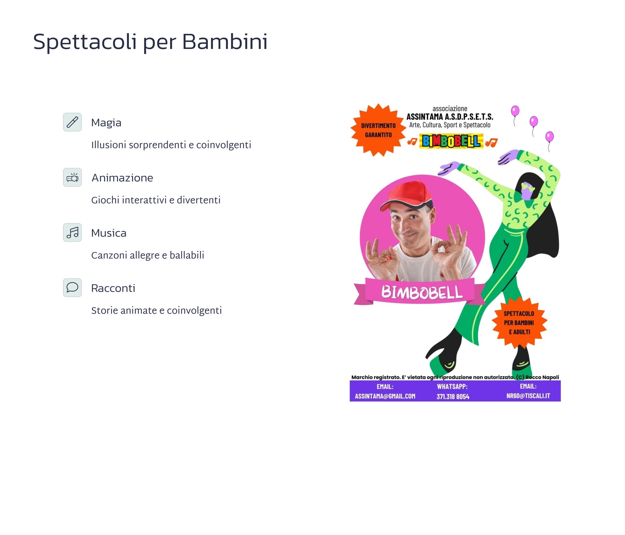 Immagine 3