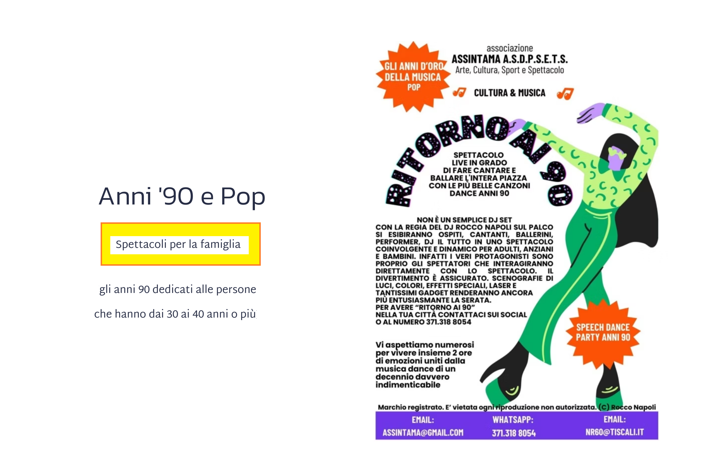 Immagine 5