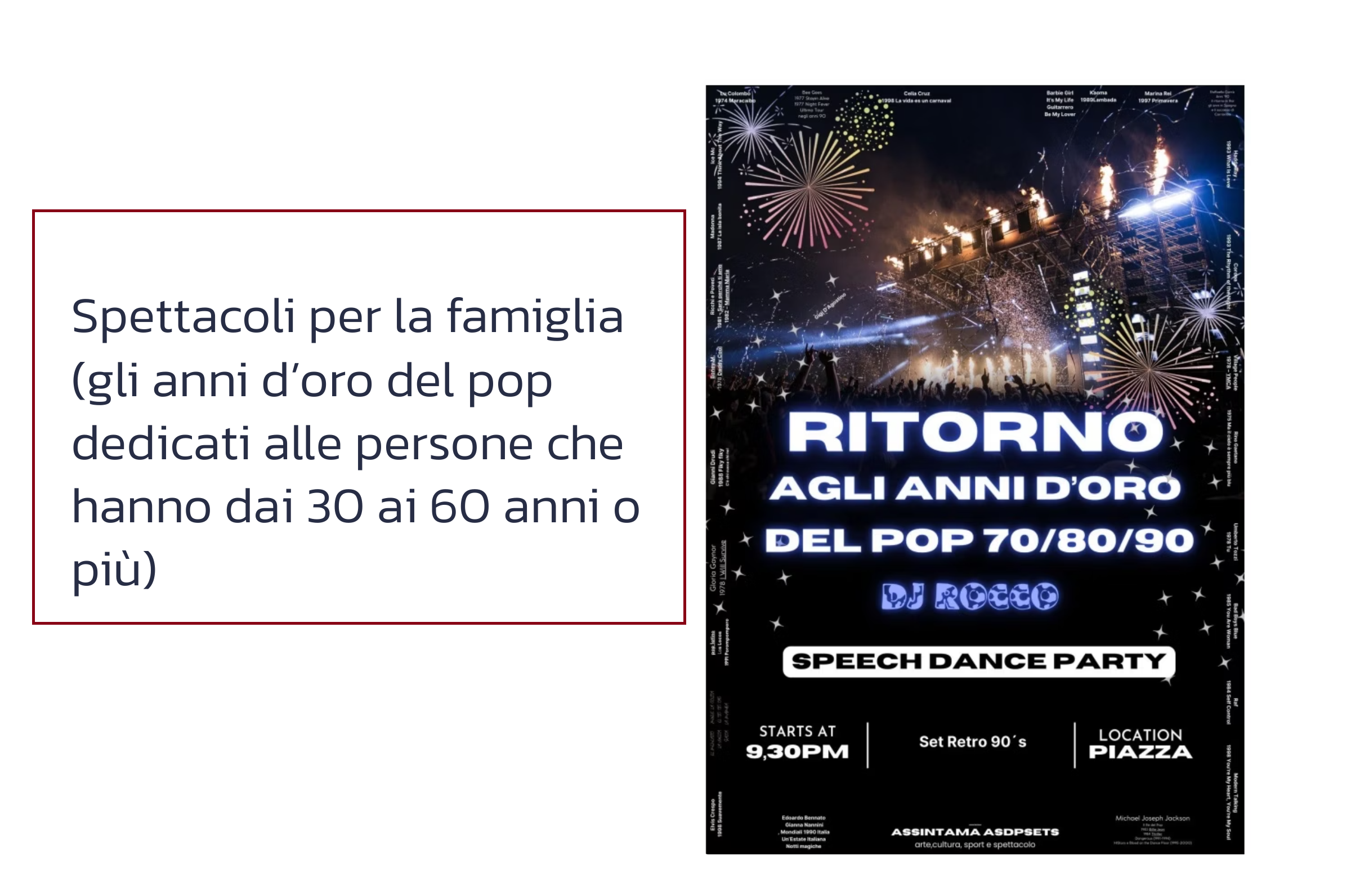 Immagine 6