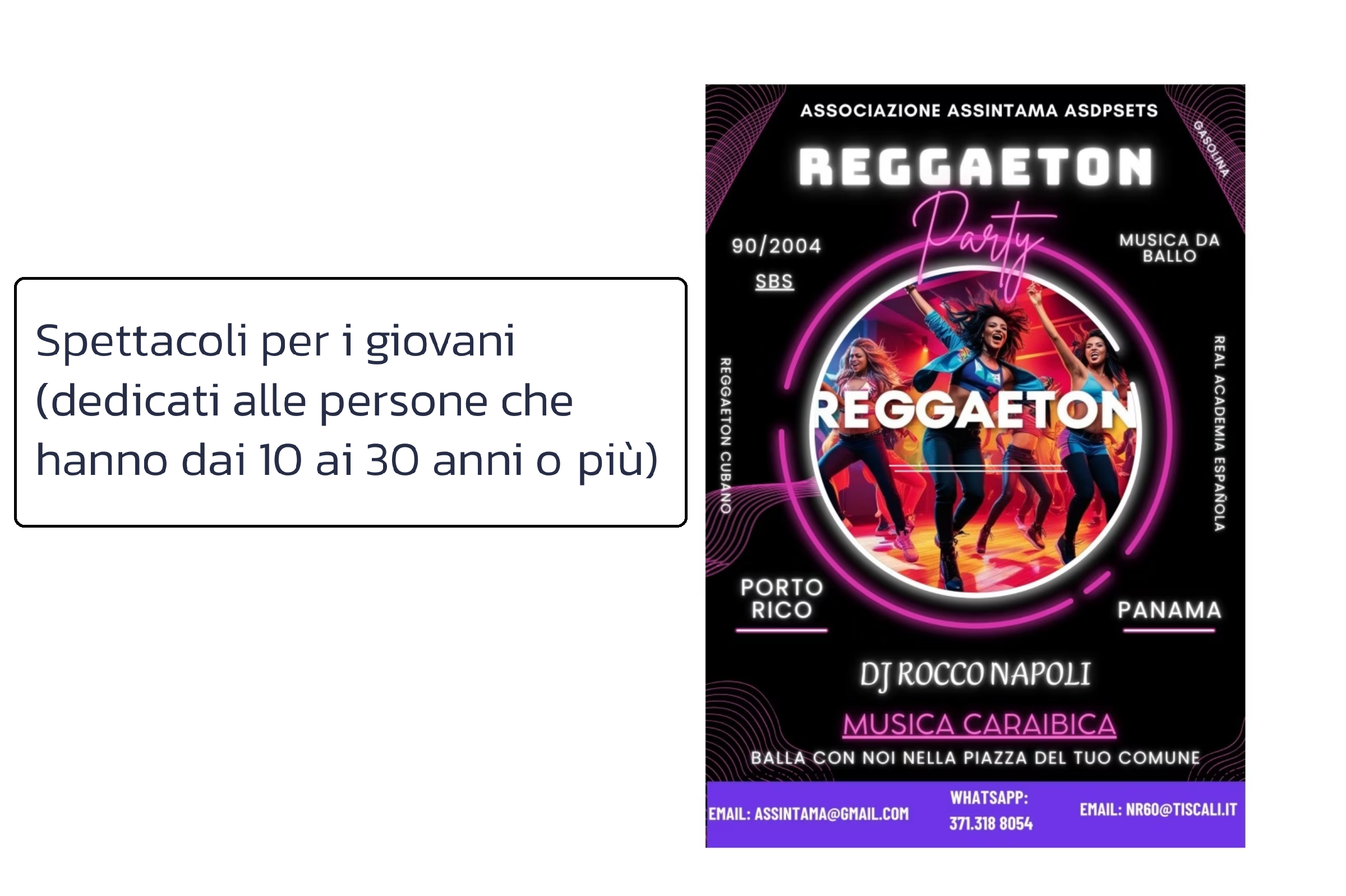 Immagine 7