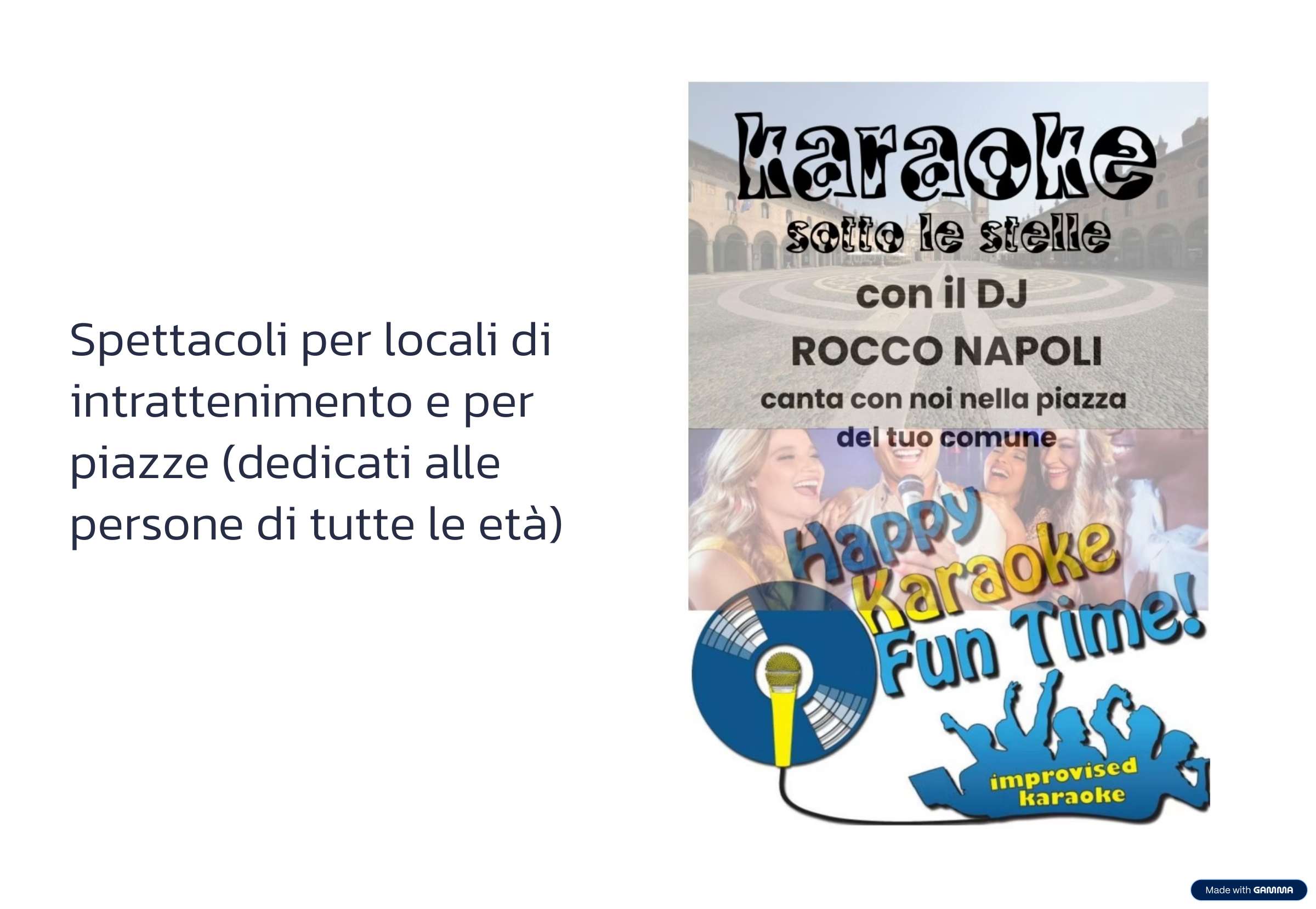 Immagine 8